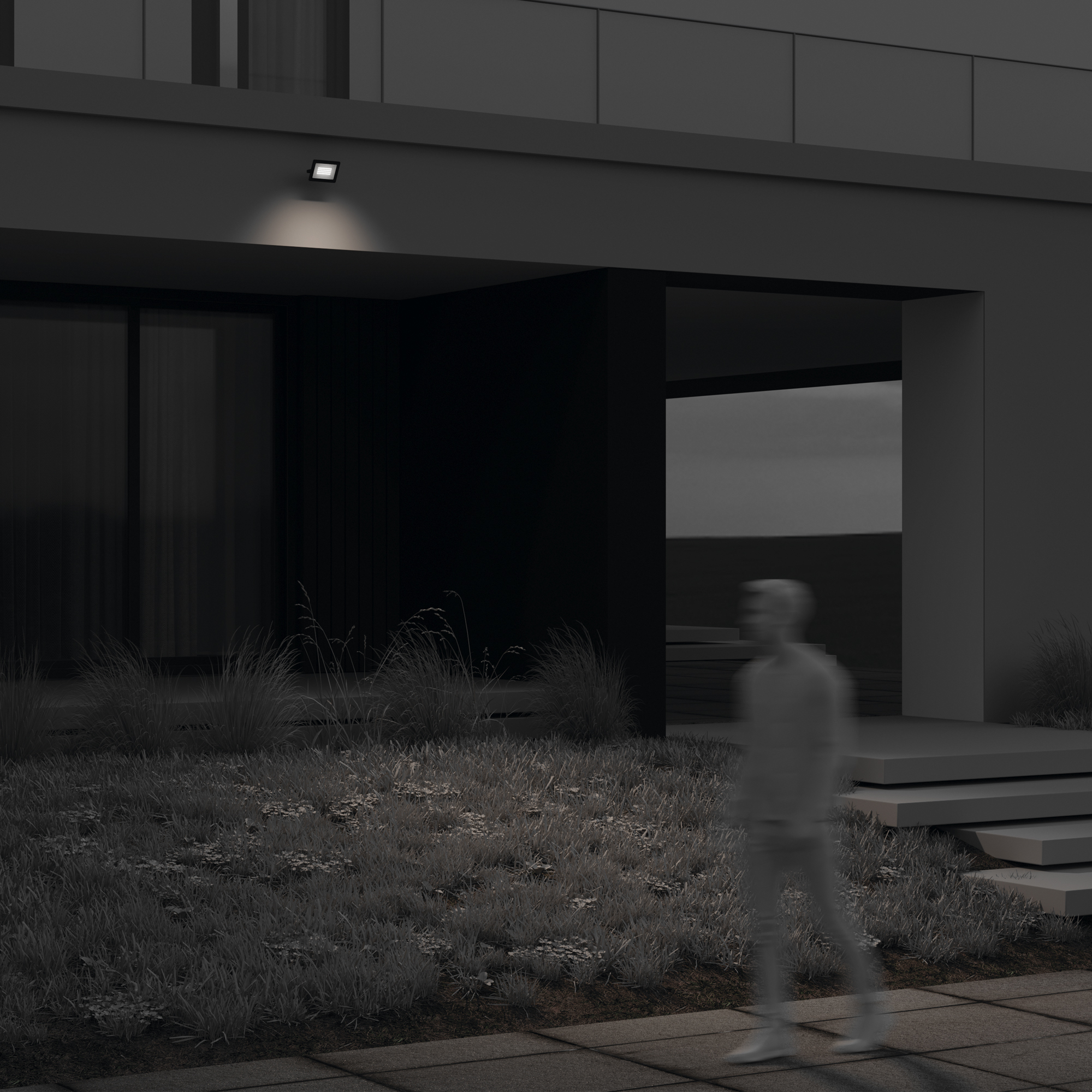 How_it_shines_FL001-L30B4K_standard