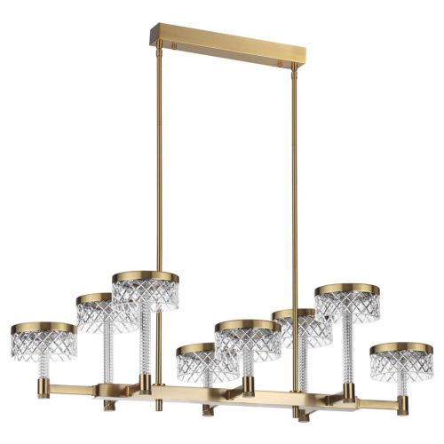 ec30cfb09259f313120621a03d07e5f8