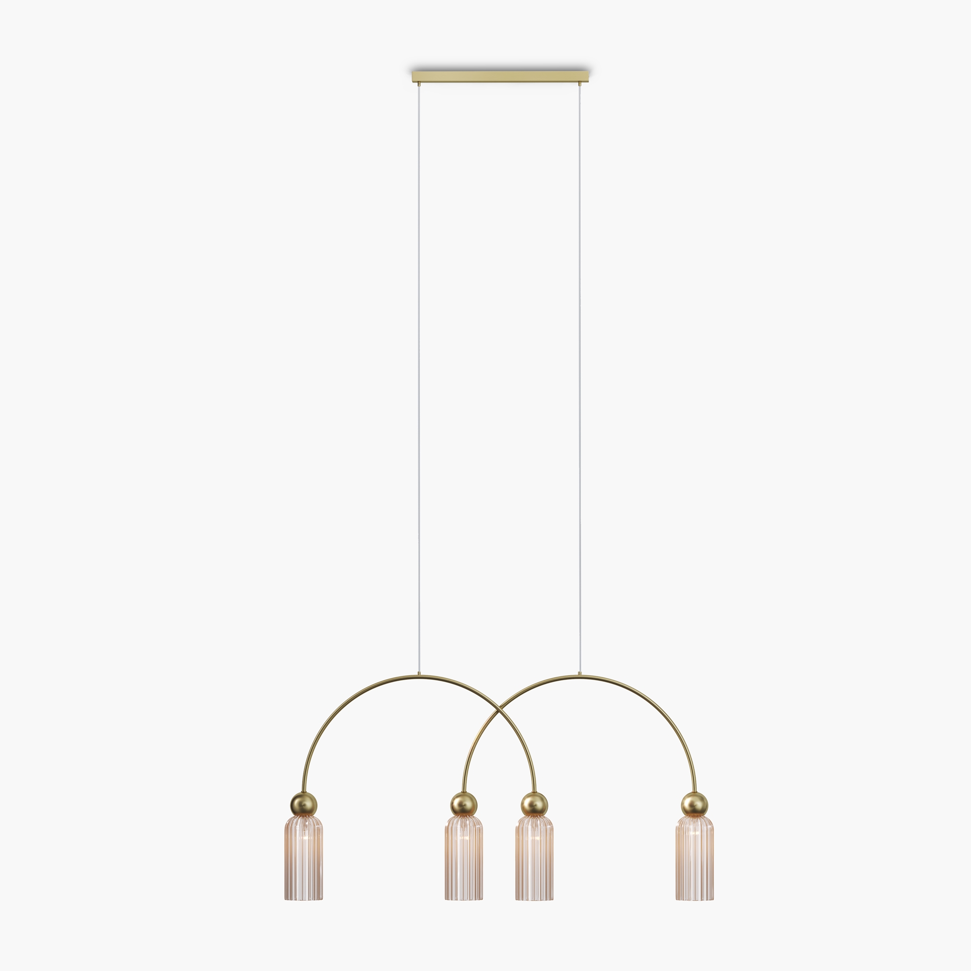 RENDER_Mobility_and_control_feature_MOD302PL-04CG_standard