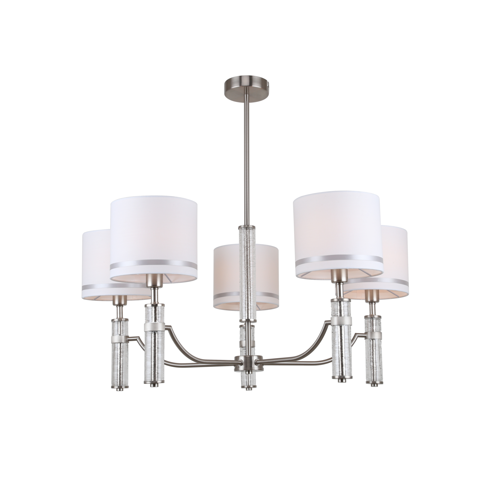 draft_FR5108PL-05N_(1)