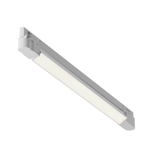 RENDER_TR196-3-20W4K-W_on_w_standard