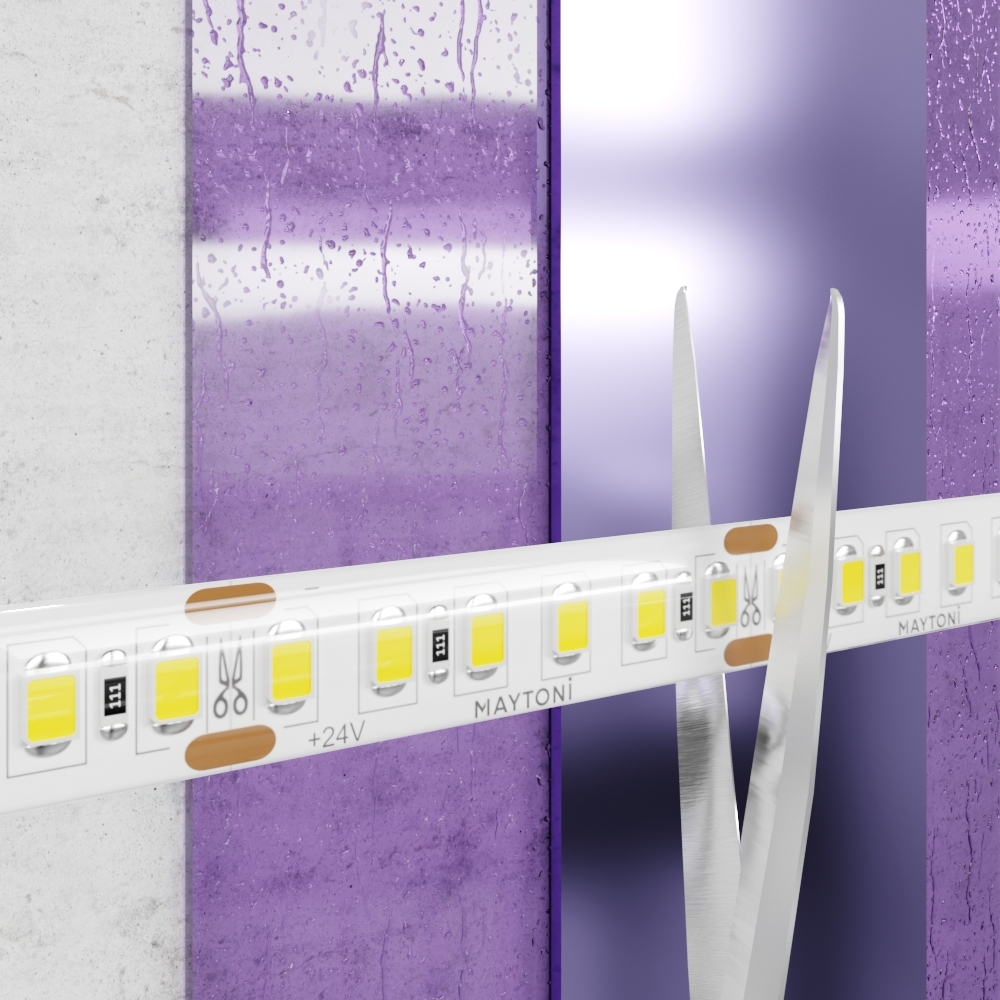 element_10157_w_standard