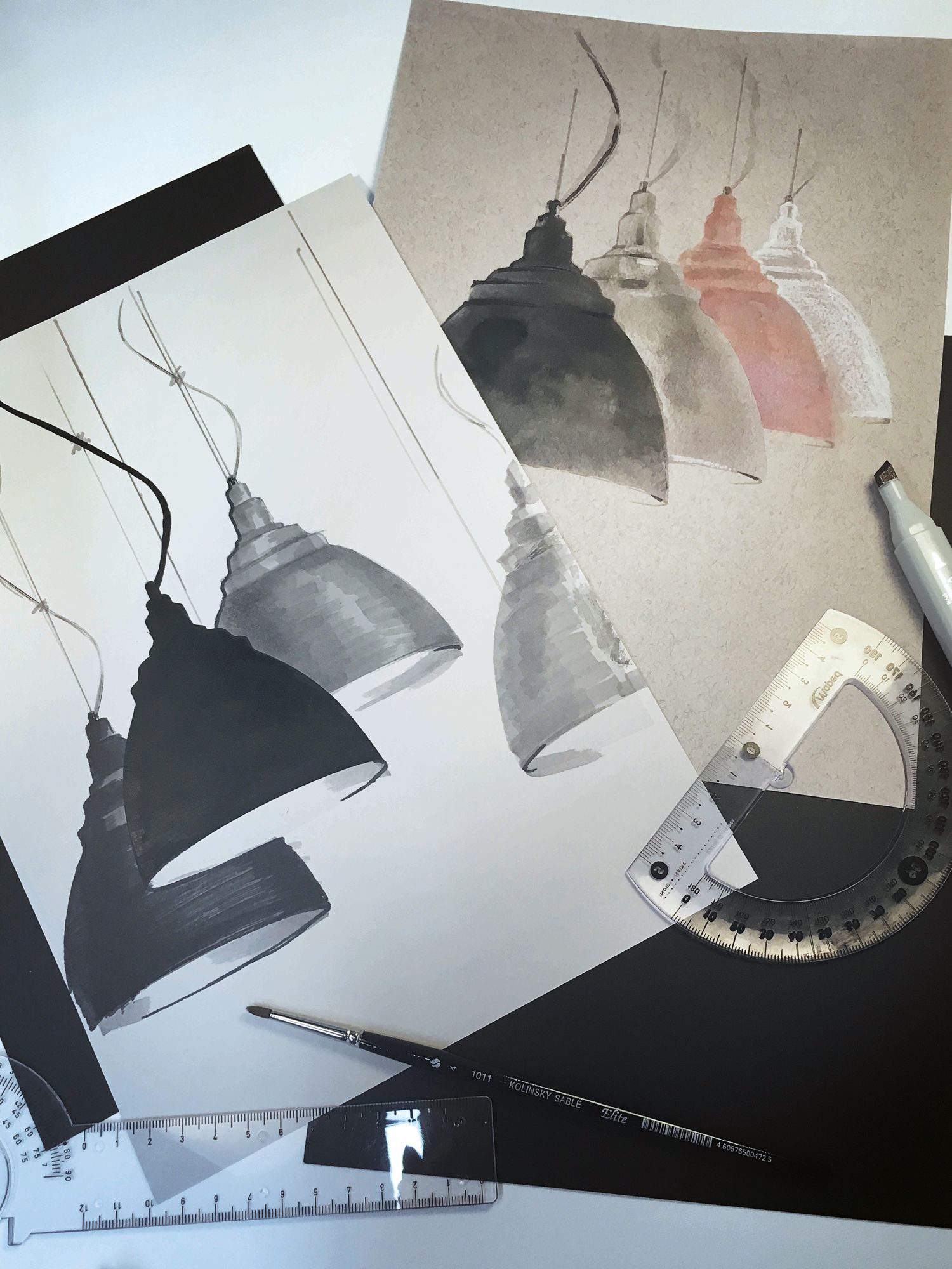 illustration_P534PL-01W illustration_P534PL-01W