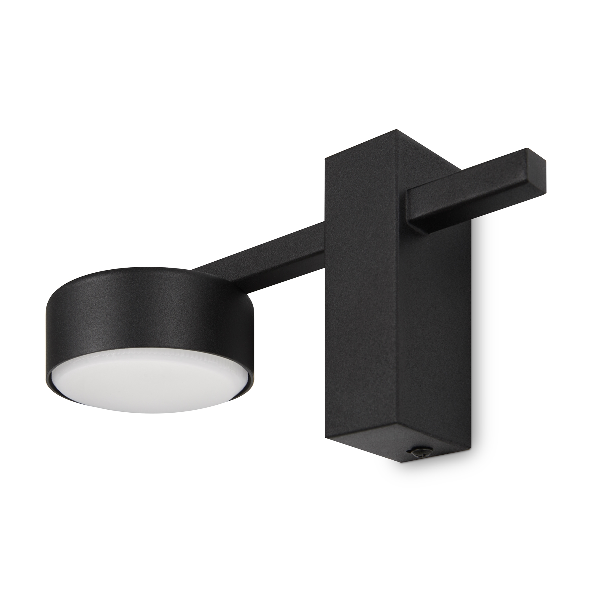 PHOTO_FR5363WL-01B_on_w_standard_(1)