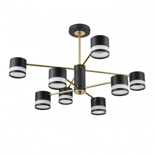 7785b64f80433ac70ed8e72478a1b219