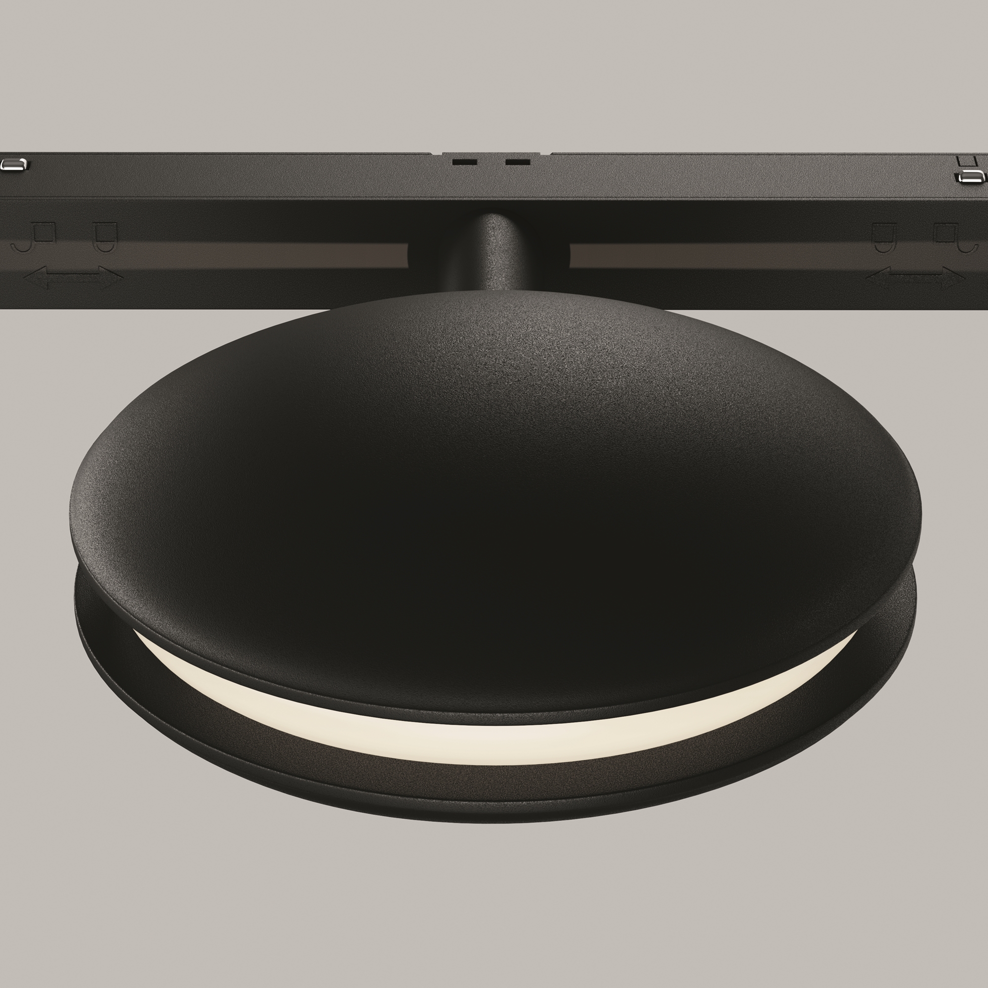 RENDER_CMYK_TR090-4-6W-DS-B_w_standard