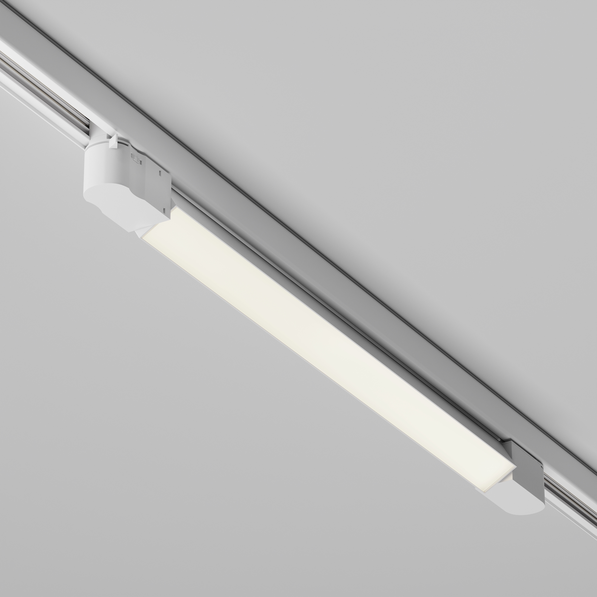 RENDER_Main_Image_TR196-3-20W4K-W_standard