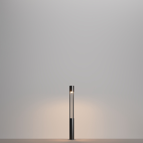RENDER_Main_Image_O427FL-L12GF3K_standard