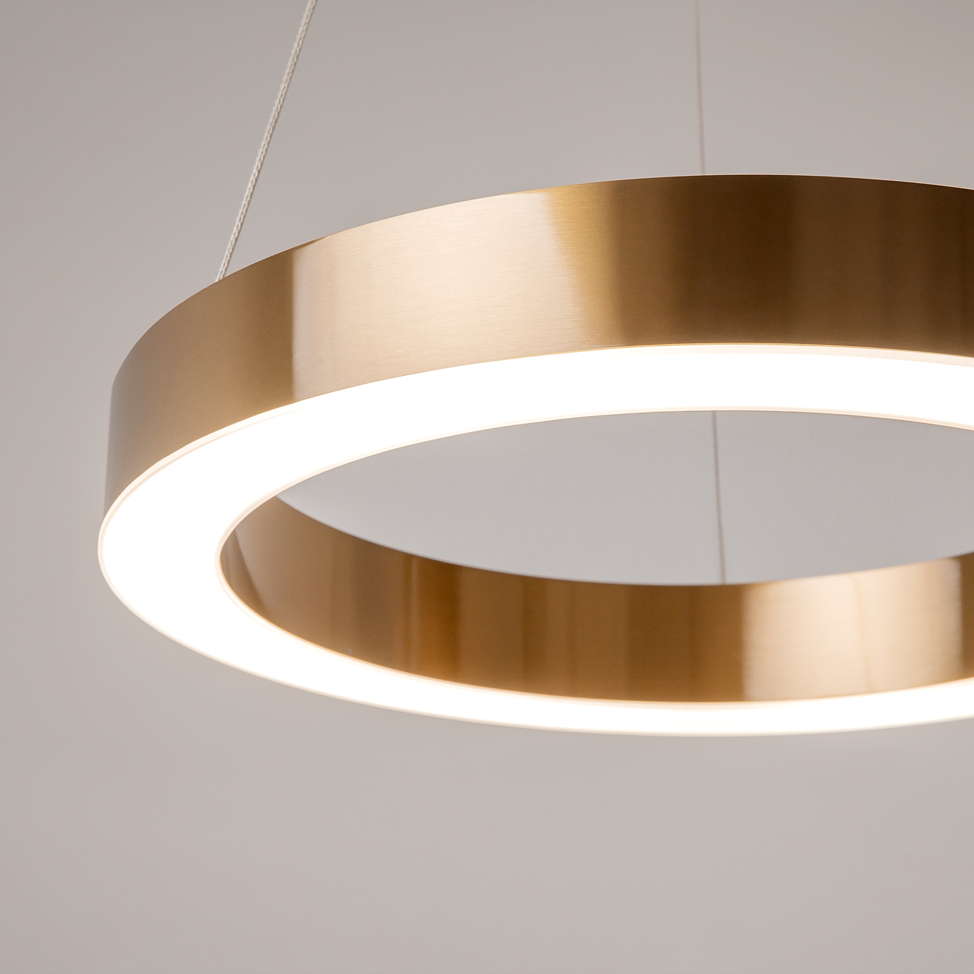 PHOTO_element_MOD415PL-L36BS4K_w_standard