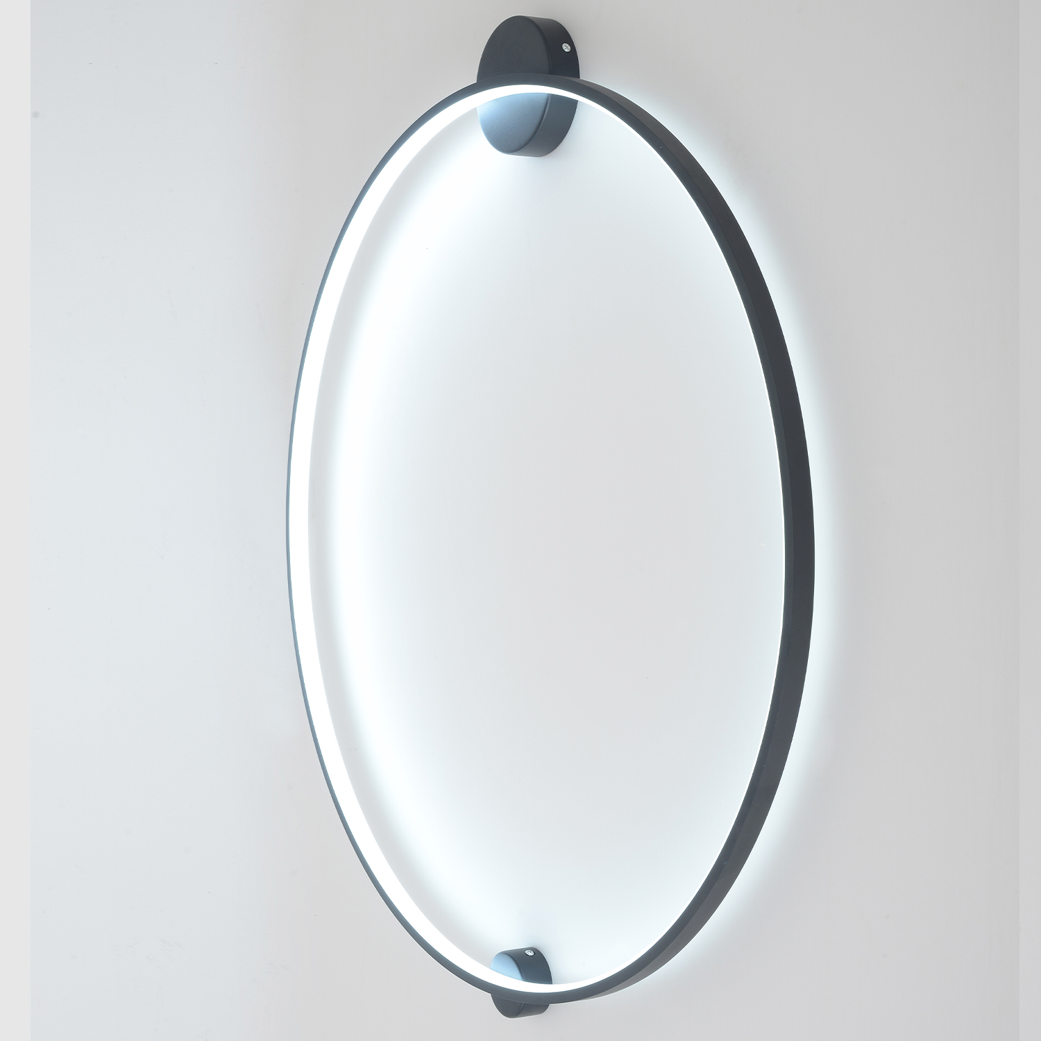 REAL_AP35W_LED_BLACK_3