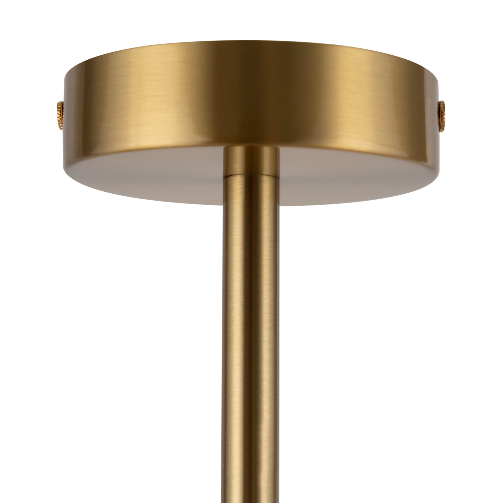 element_FR5202PL-08BS_w_(1)