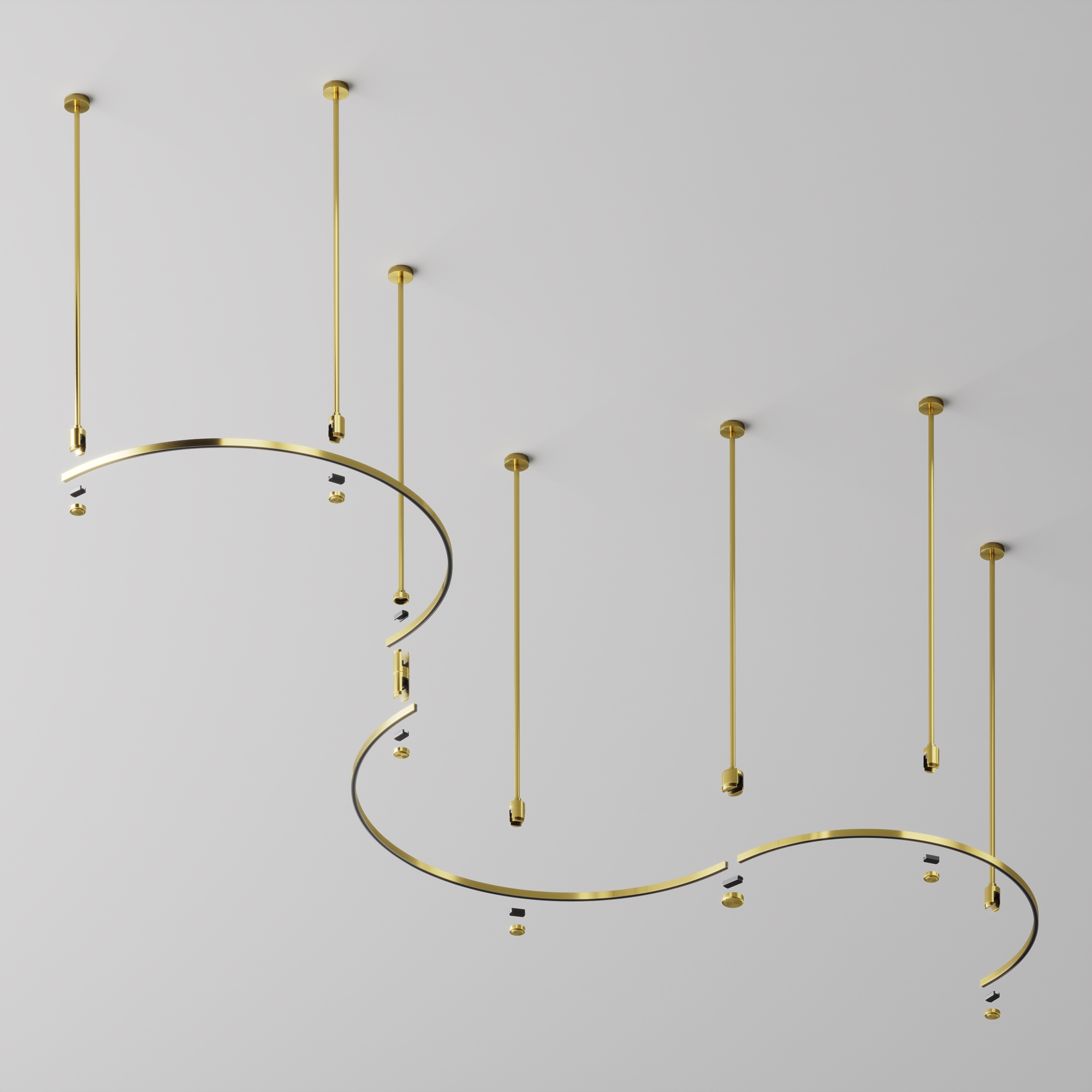 RENDER_Mounting_components_TRX154-SR-D650-BS_standard