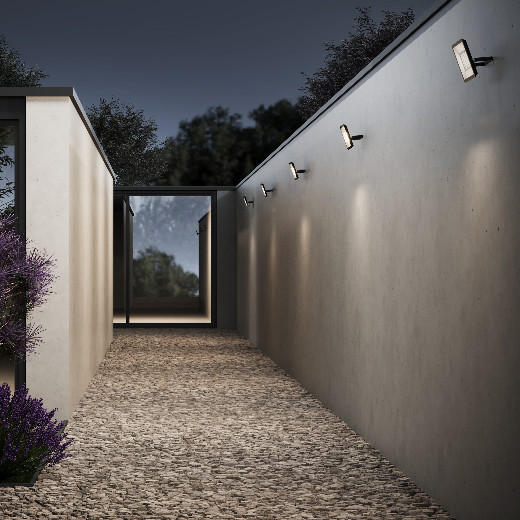 interior_FL001-L150B4K_standard