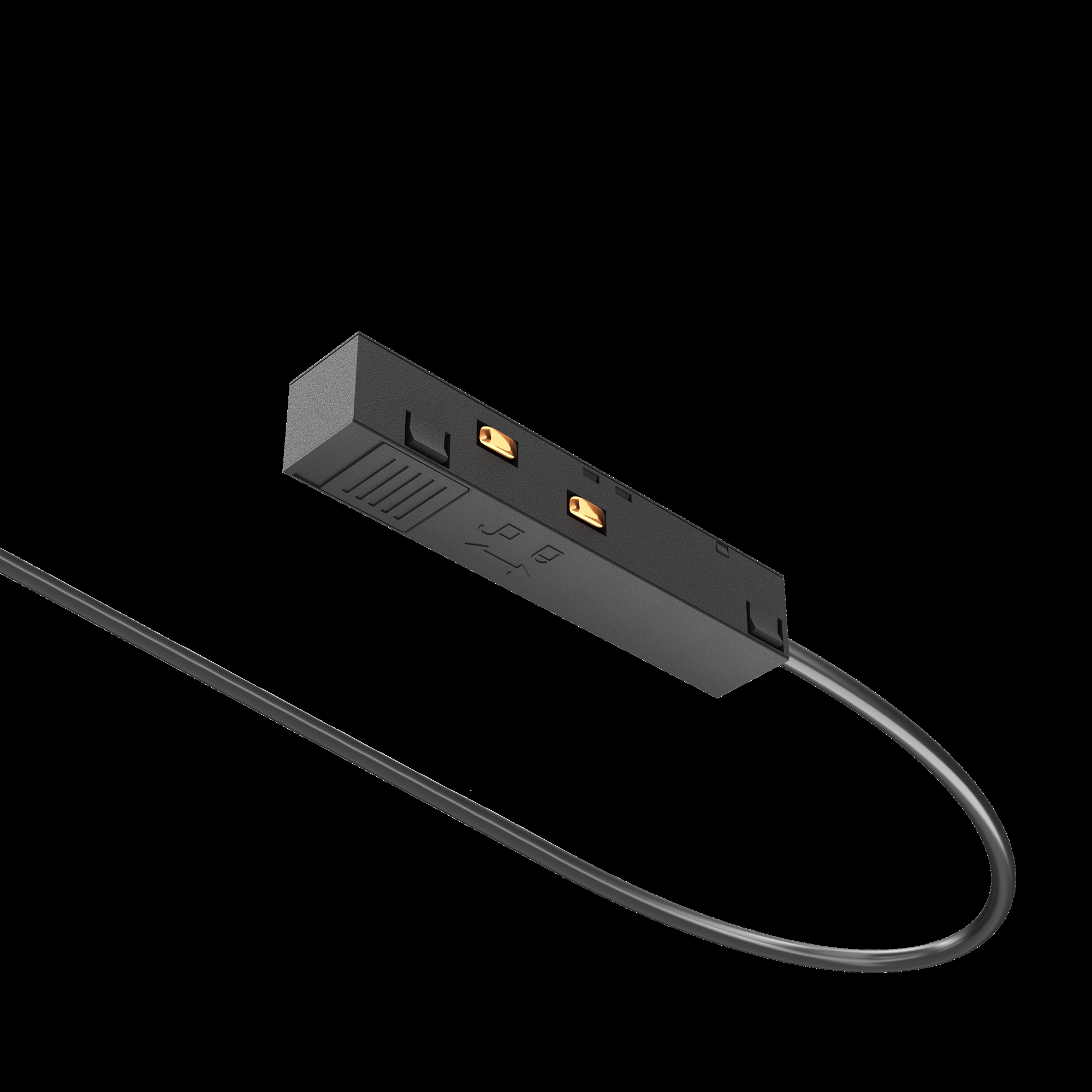 RENDER_Photo_w_alpha_TRA034B-42B_standard_(1)