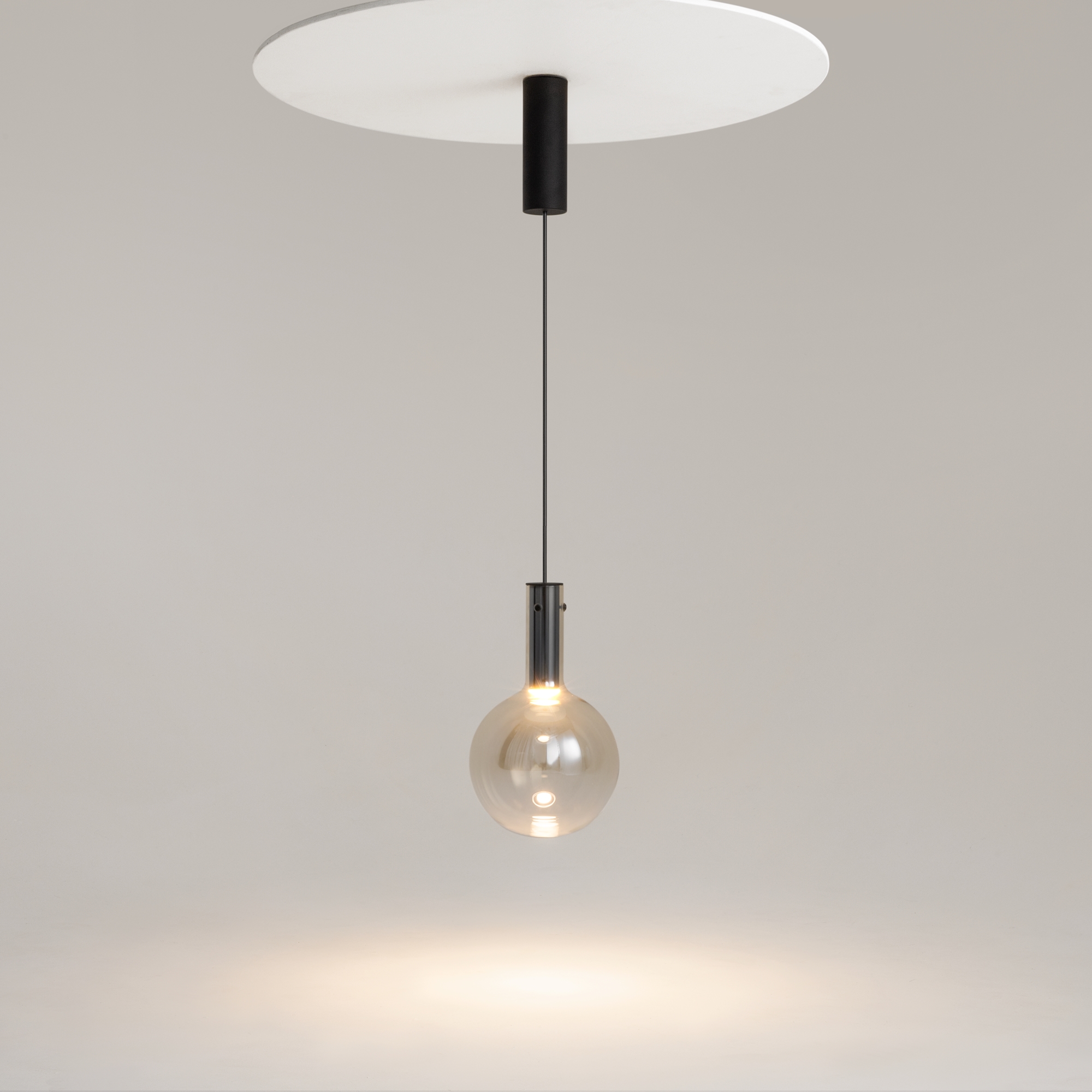 PHOTO_on_live_MOD182PL-L4CG3K_standard