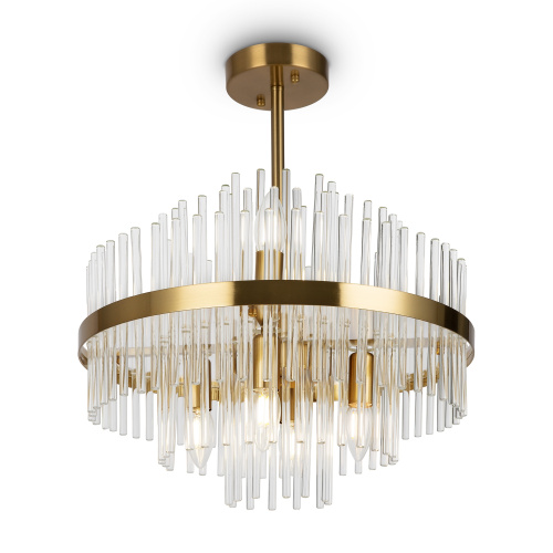 FR5216PL-06BS_on_w_standard_(1)