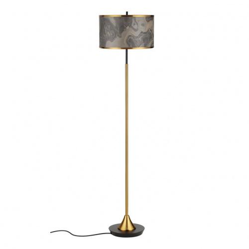 cc5ccea8e7d200afcaa30686ac582e72