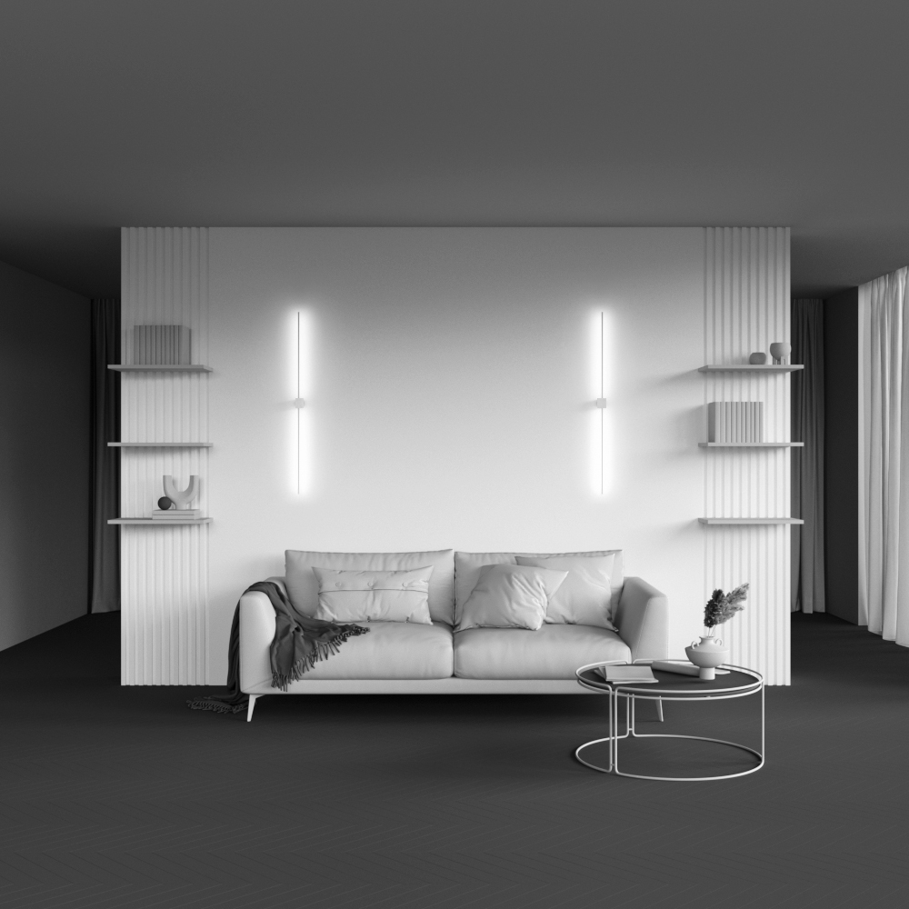 How_it_shines_C071WL-L12W3K_standard_(1)