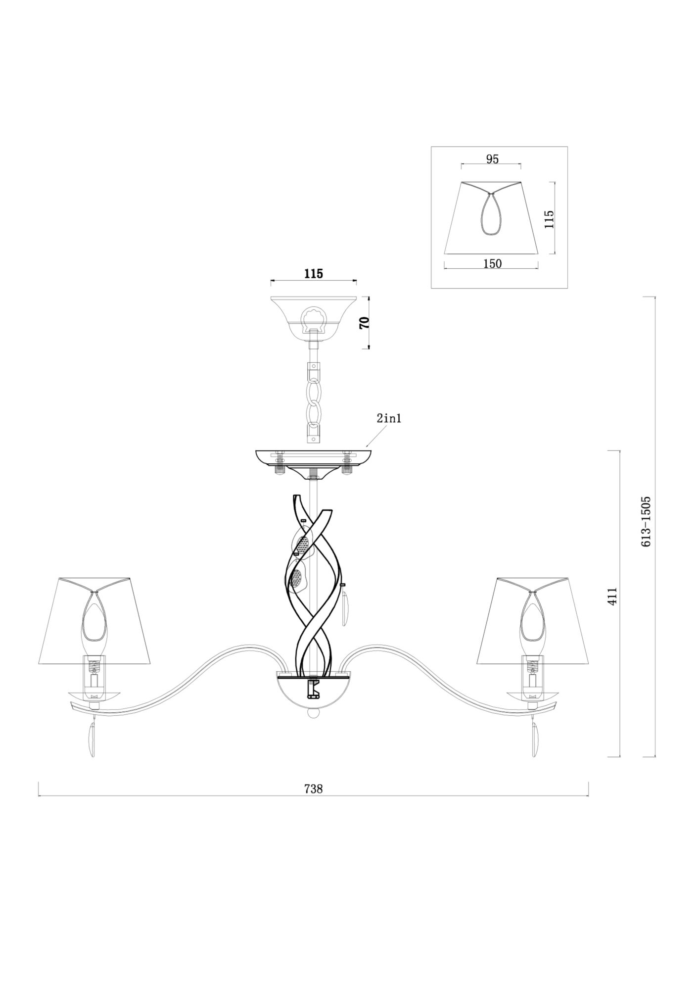 draft_FR2001PL-07G_(1)