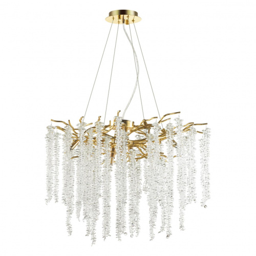 1b2b982af11c29e8cc8119c323ee01fb