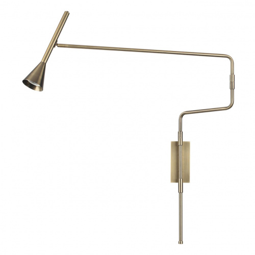 e86f4d44e75a99cf5203bc9ae0a91b62