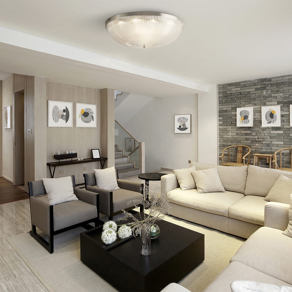 interior_C046CL-06N_standard_(1)