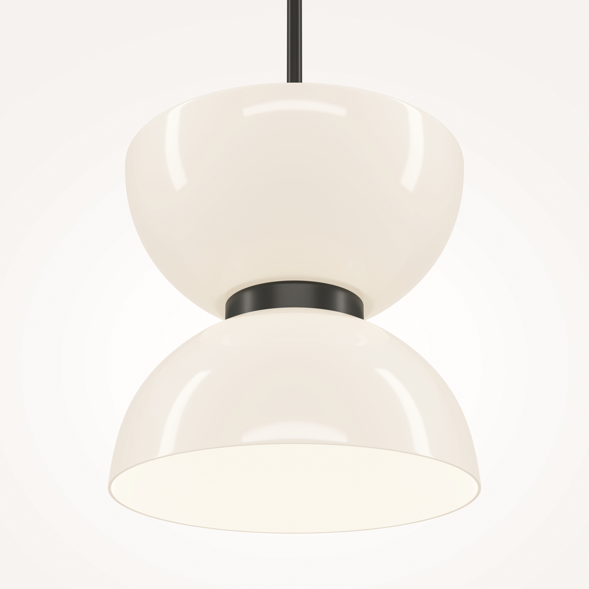 RENDER_CMYK_MOD178PL-L11B3K_w_standard