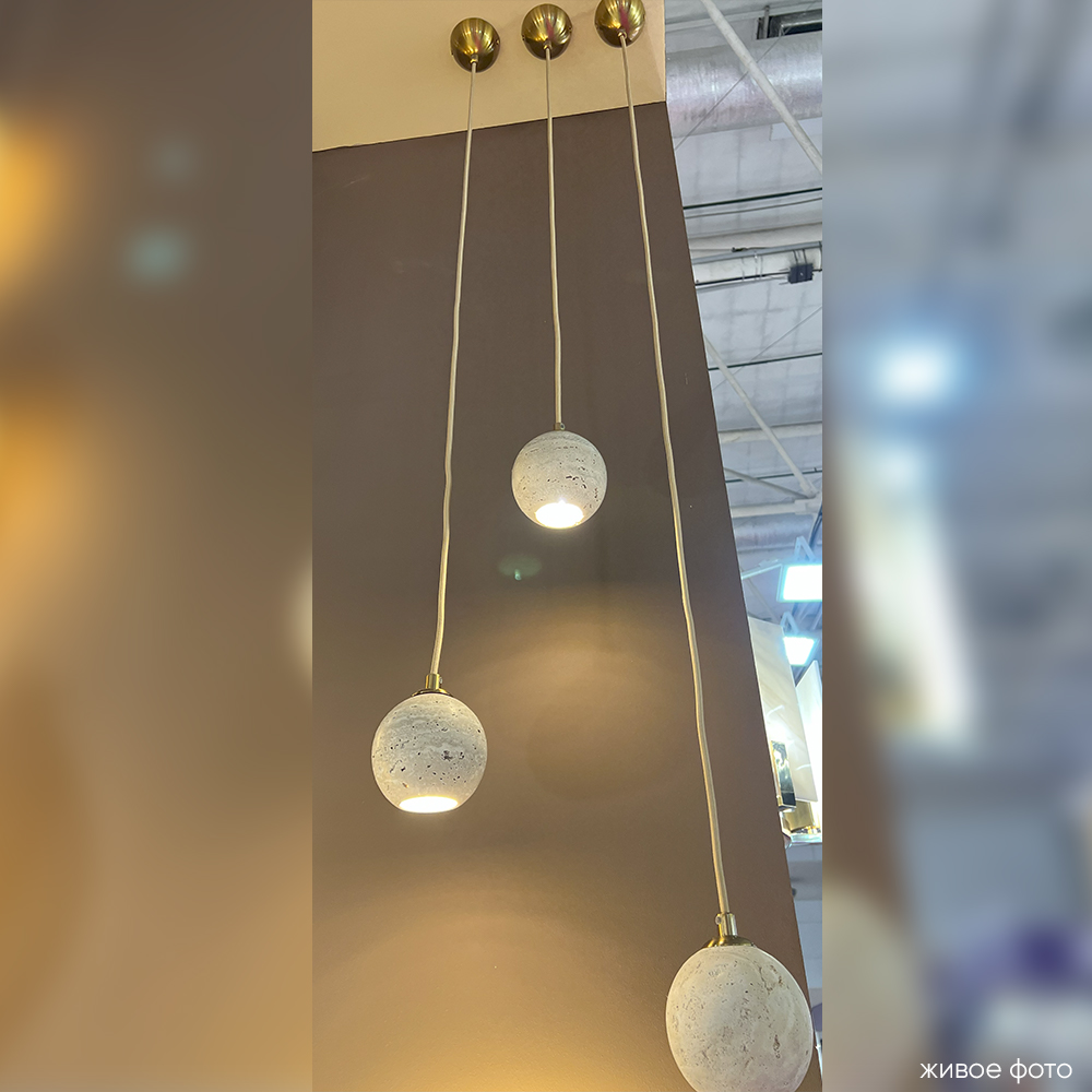 INVITADO_SP1_livephoto