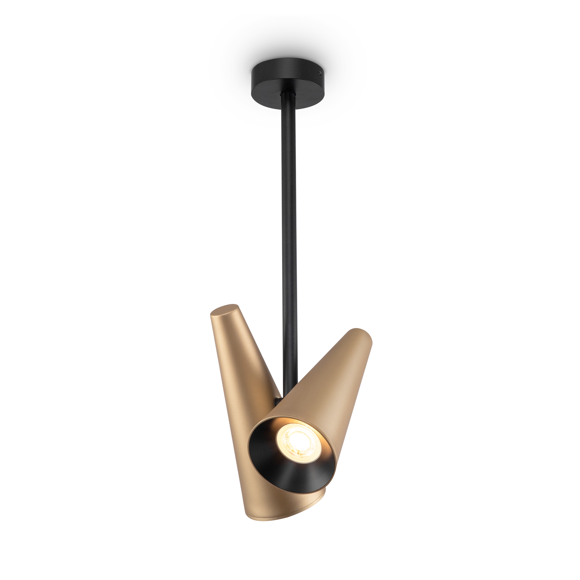 MOD095CL-02BS_on_w_standard