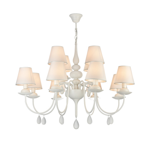 PHOTO_FR5756-PL-12-W_on_w_standard