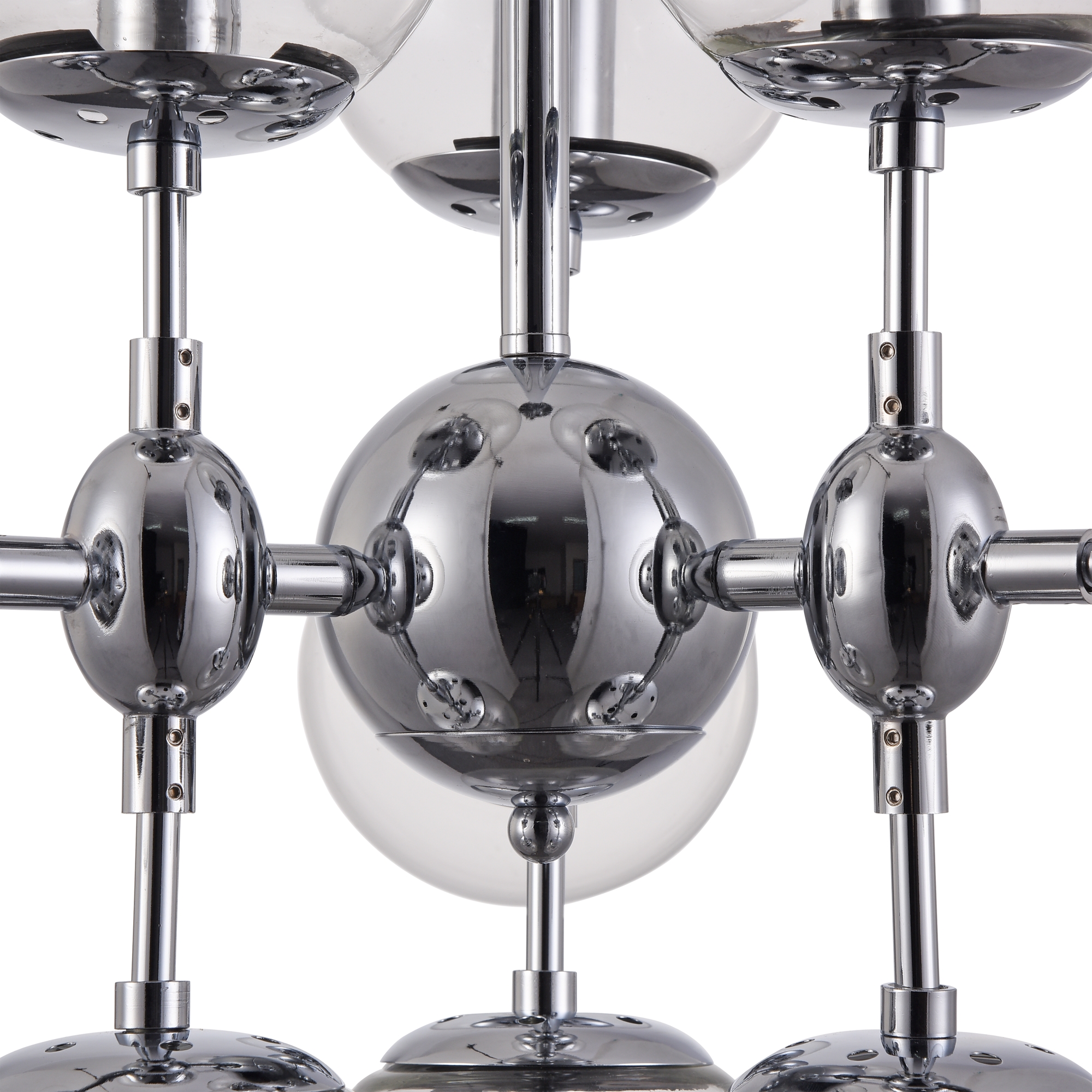 PHOTO_element_FR5596PL-09CH_w_standard