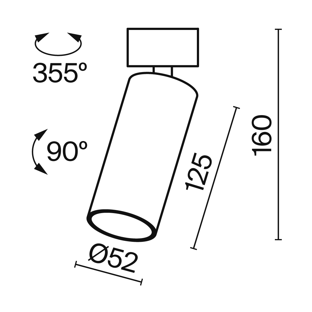 C055CL-L12W3K-W-W_blueprint_standard