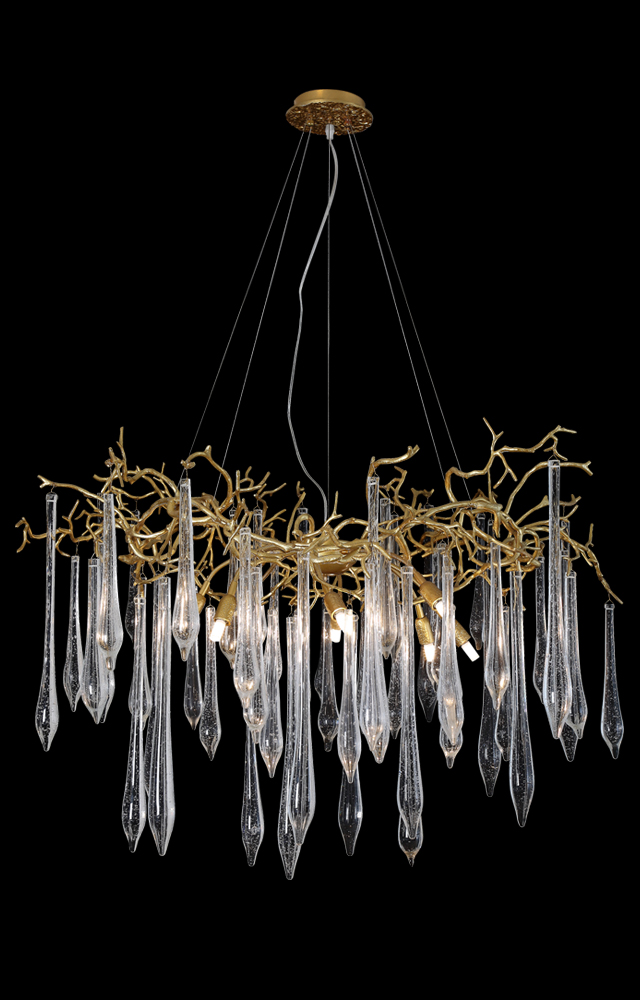 REINA_SP8_D1000_GOLD_PEARL_4