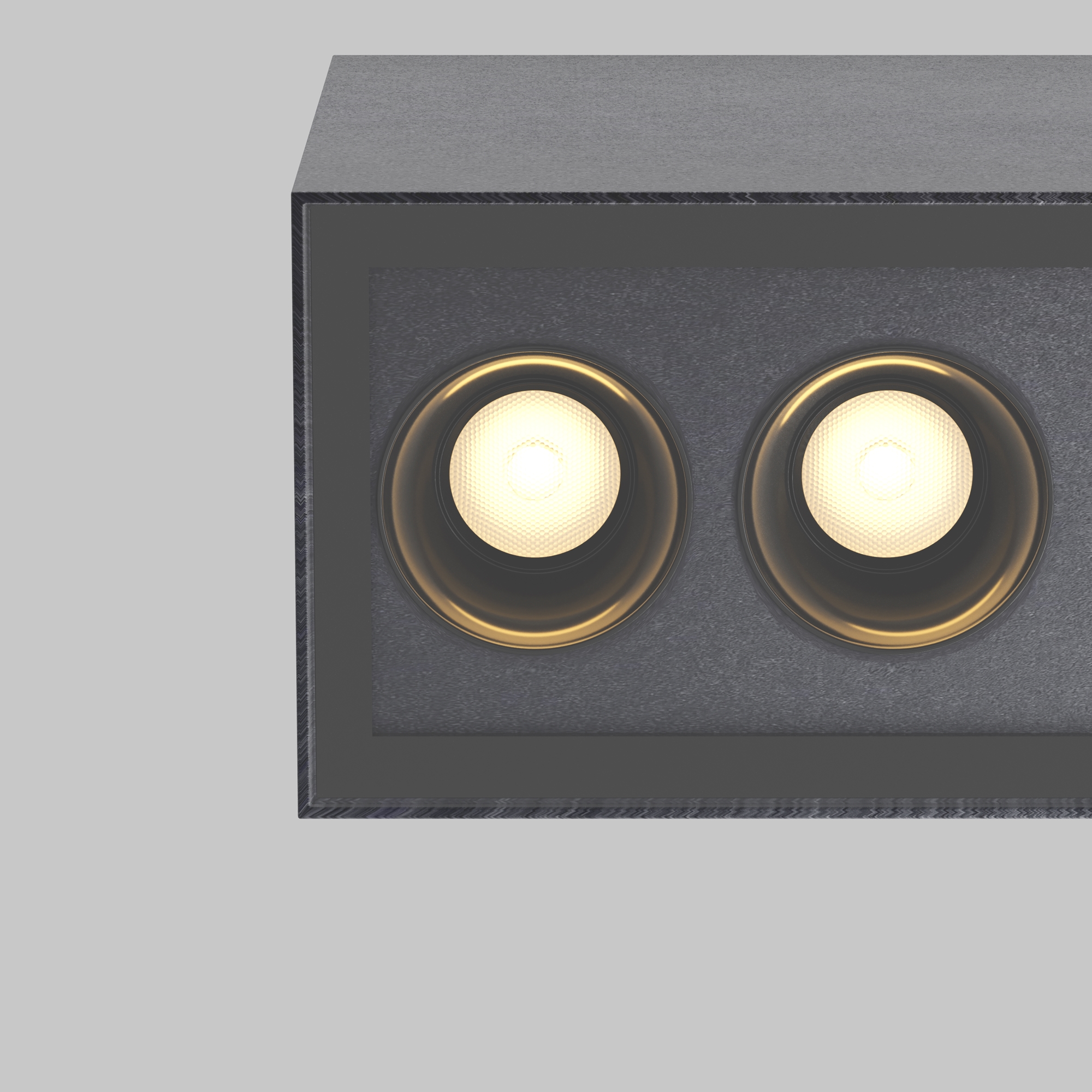 element_O309CL-L10GF3K_w_standard_(1)