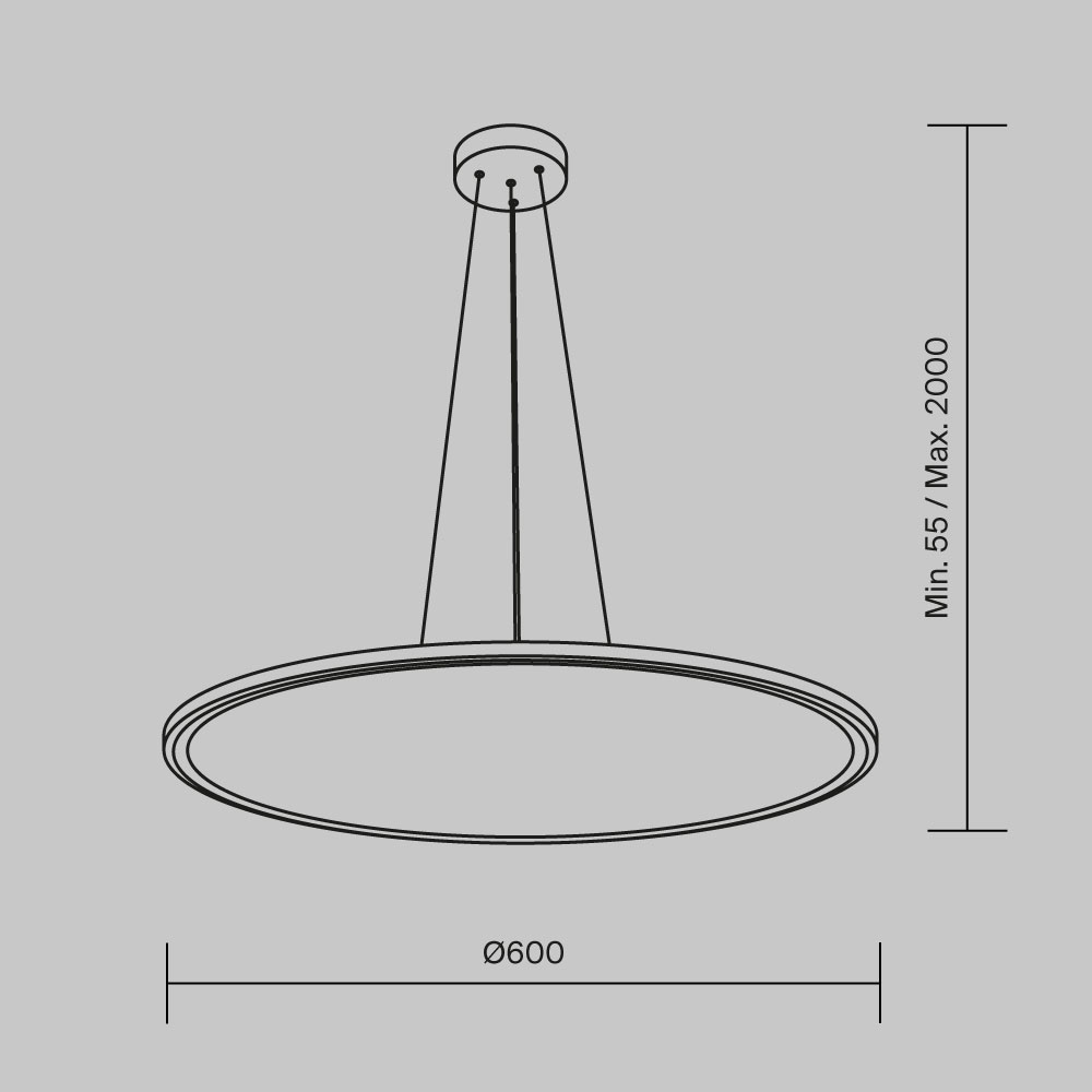 MOD057PL-L54W4K_1_053_1