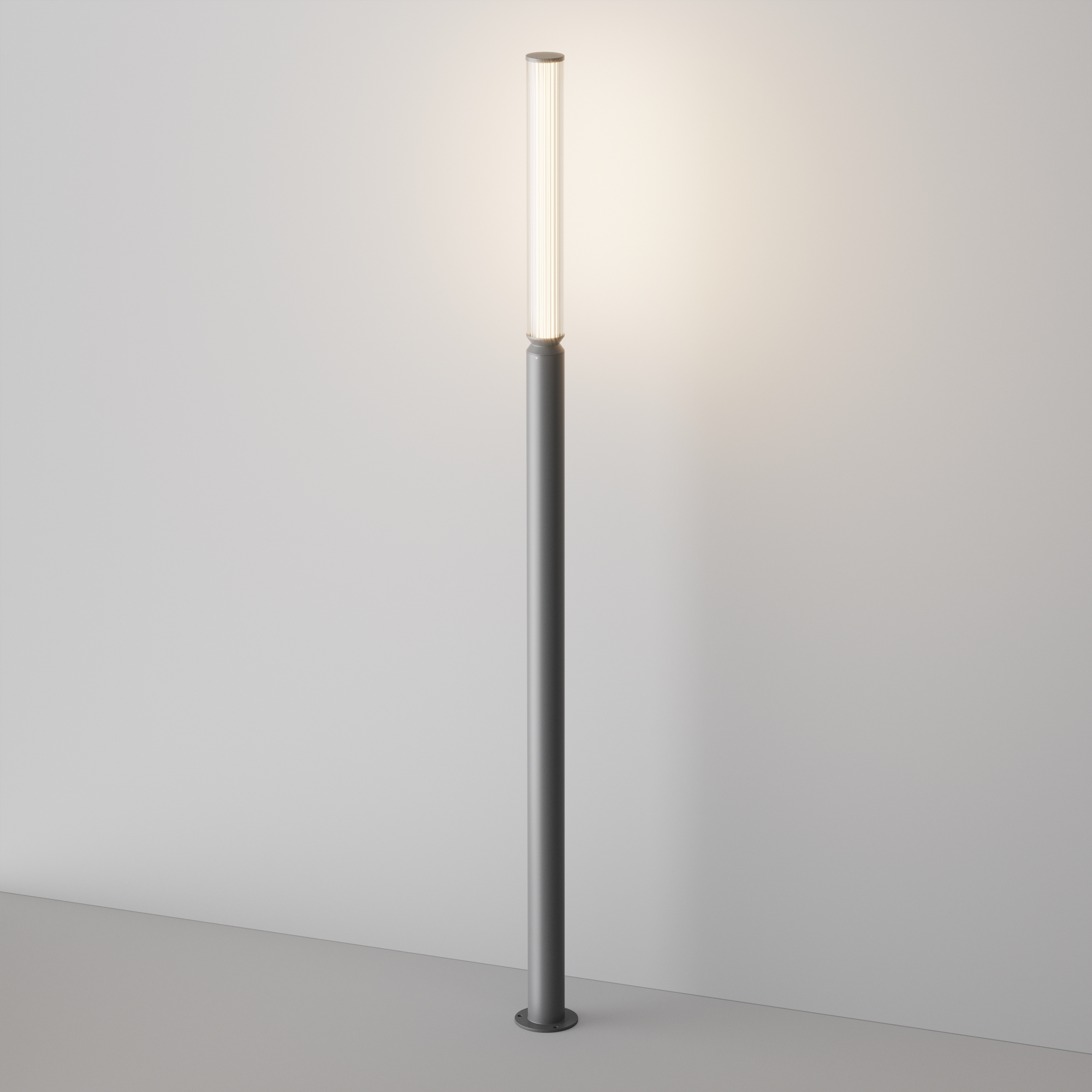 RENDER_Main_Image_O593FL-L20GF3K_standard