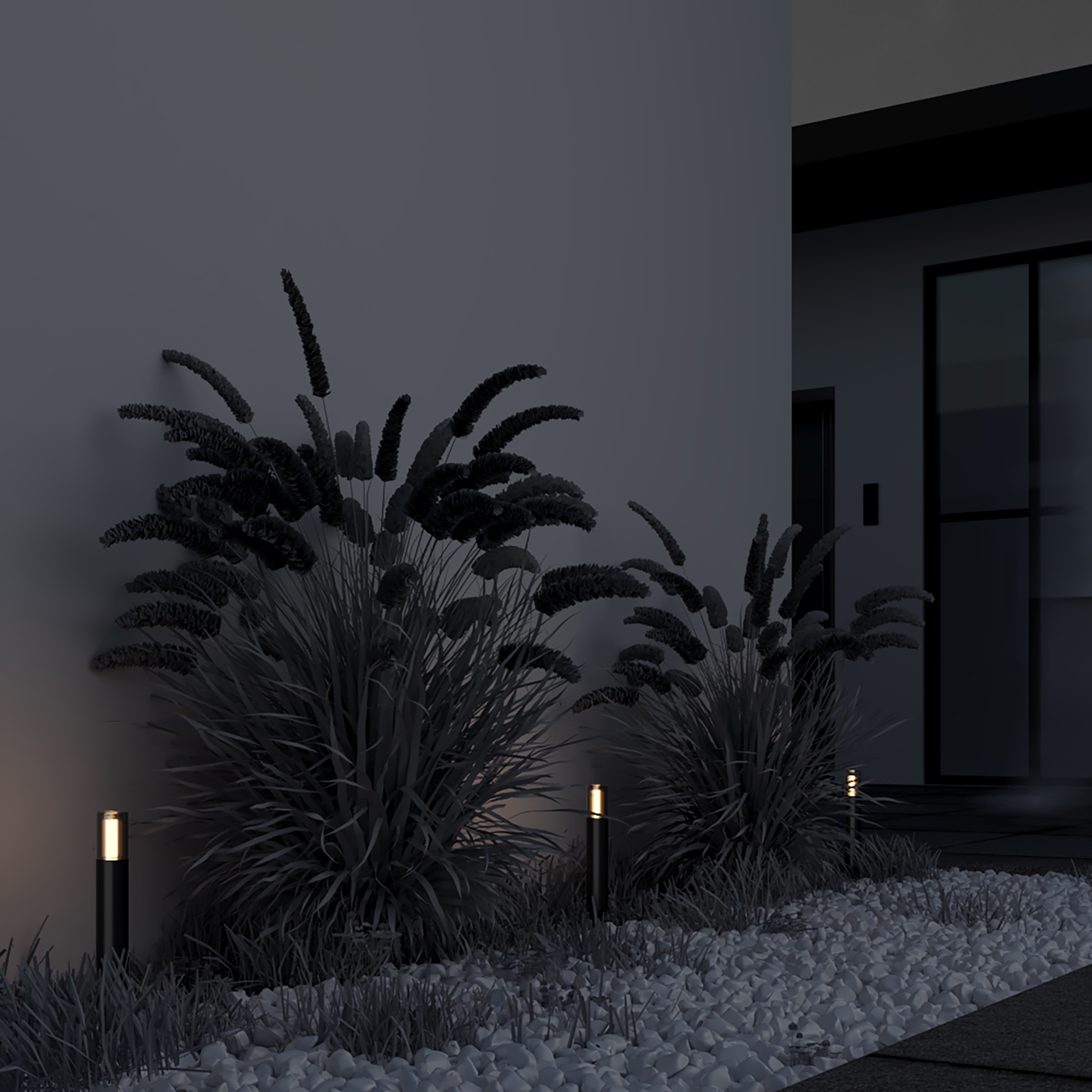 How_it_shines_O437FL-01GF1_standard