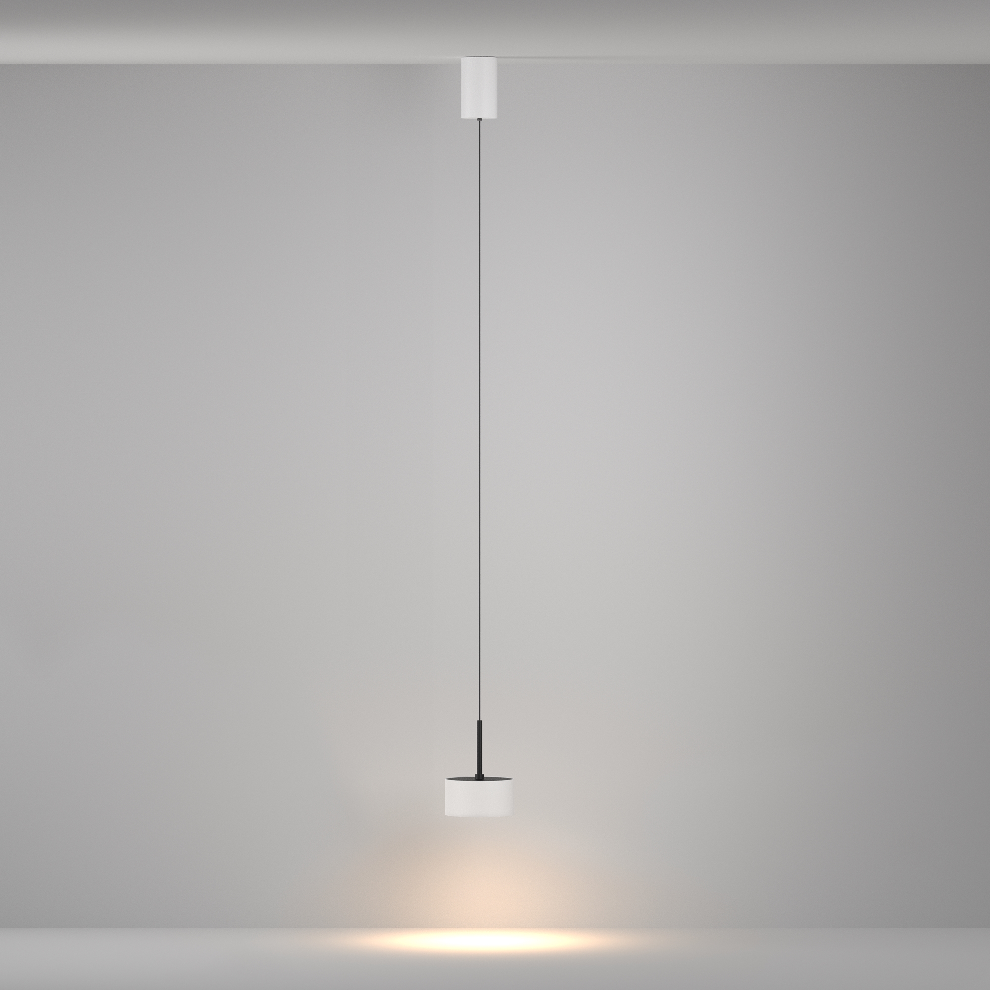 RENDER_Additional_perspective_P102PL-12W3K-W_standard