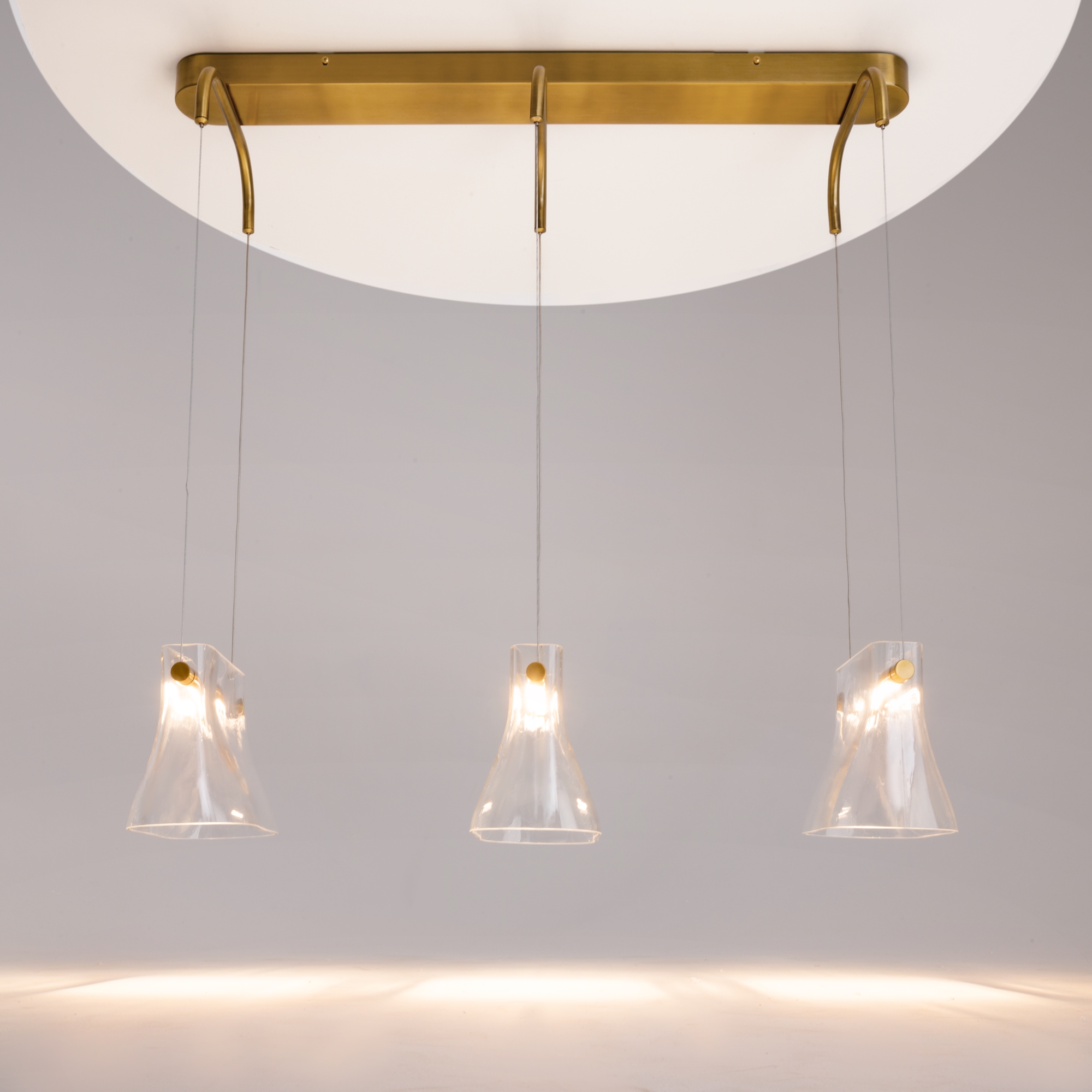 PHOTO_on_live_MOD170PL-L24BS3K_standard