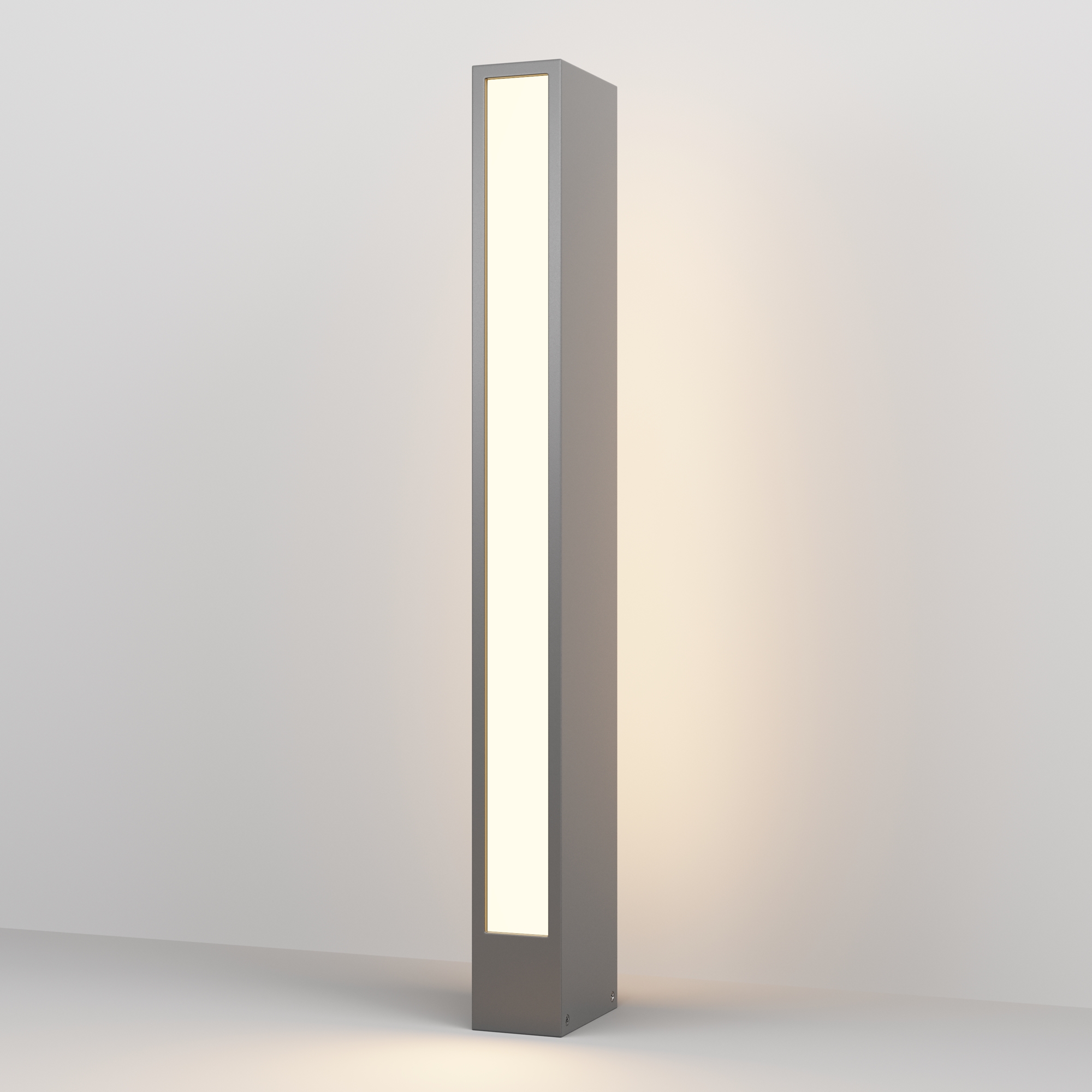 RENDER_Main_Image_O422FL-L12GF_standard_(1)