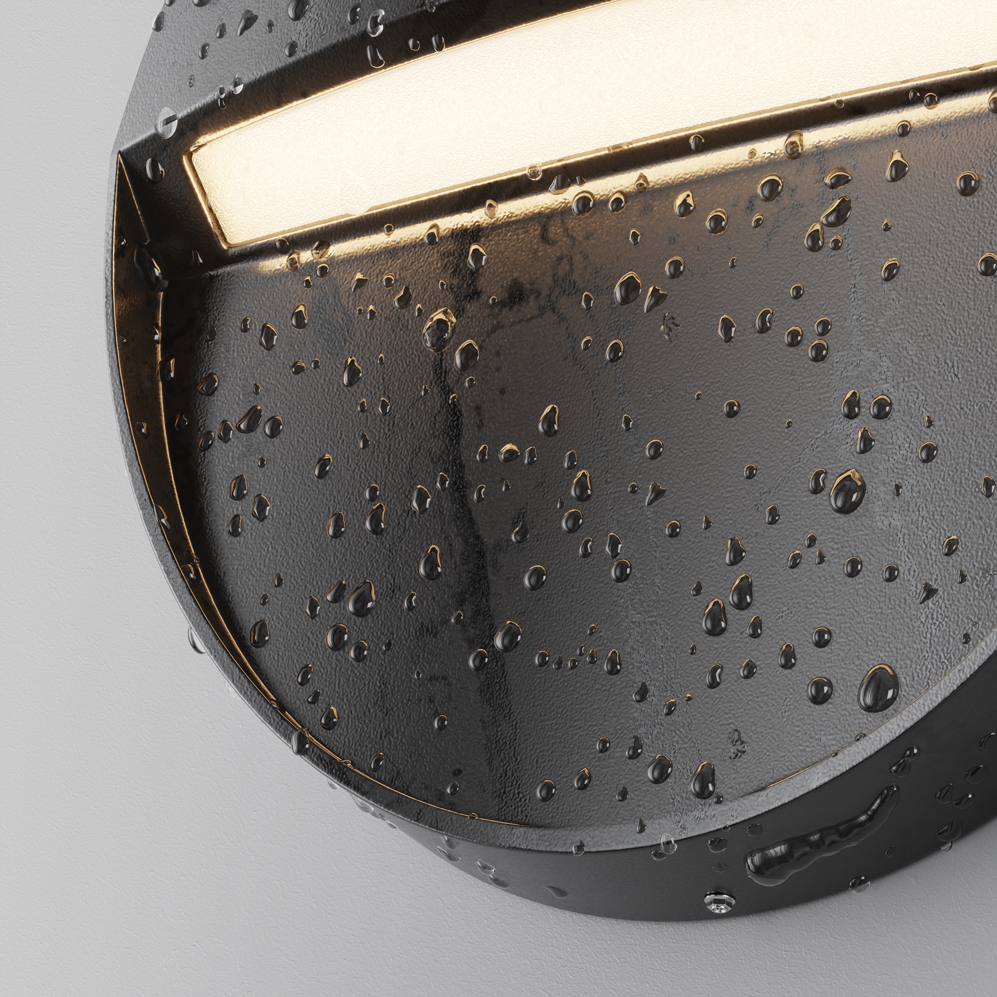 Additional_perspective_O046SL-L3B3K_standard