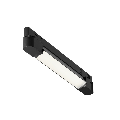 RENDER_TR196-3-10W4K-B_on_w_standard