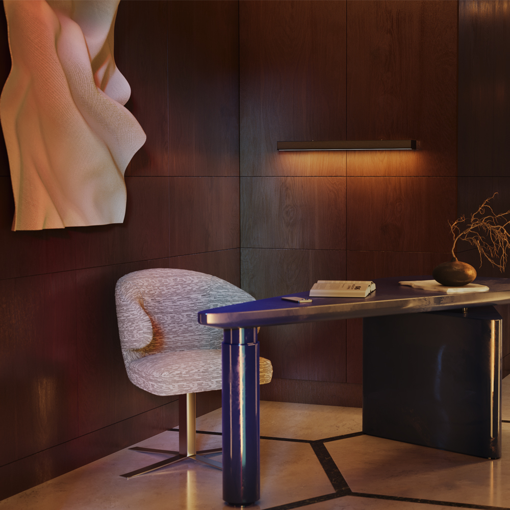 interior_MIR011WL-L9B4K_standard