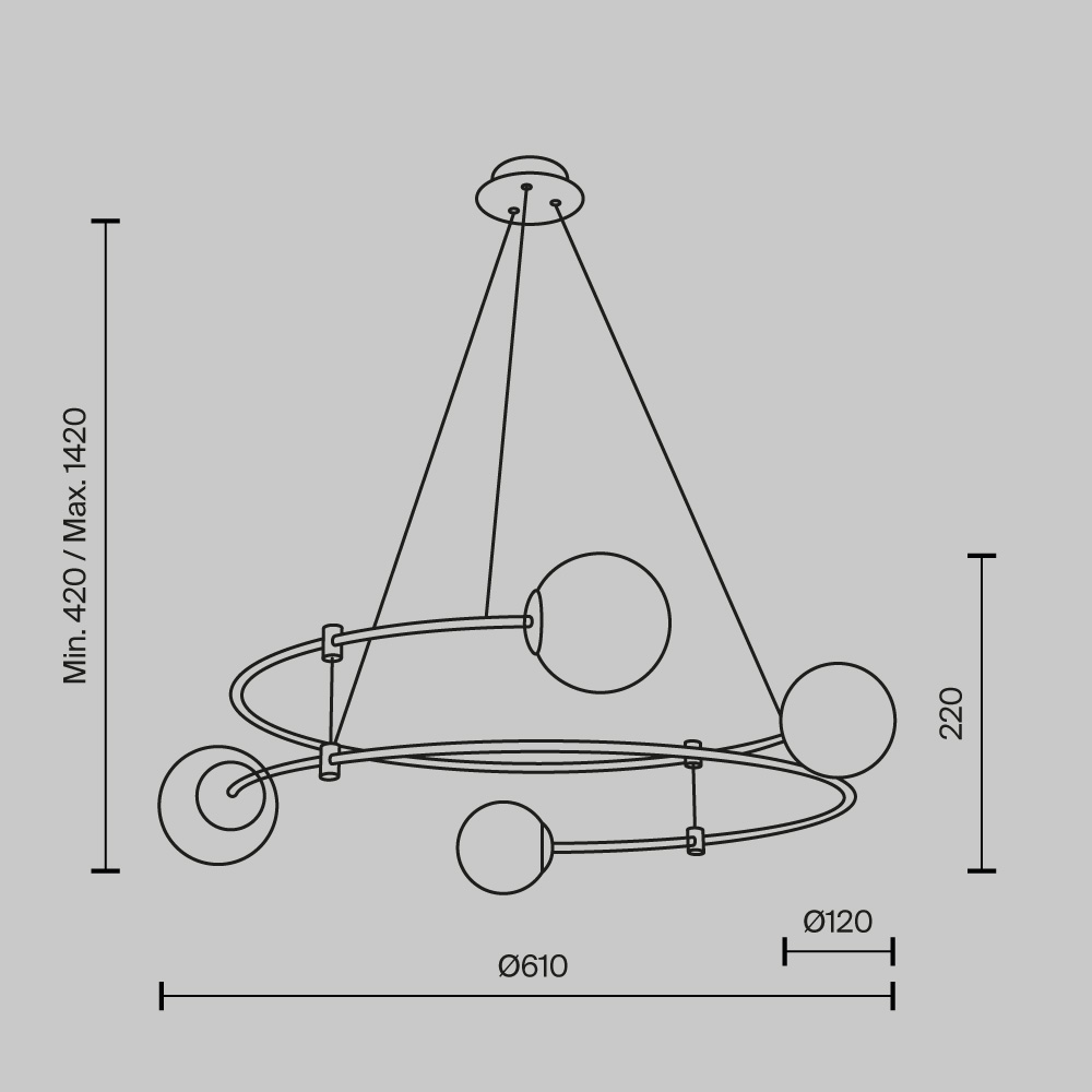 MOD317PL-04B_1_053_1