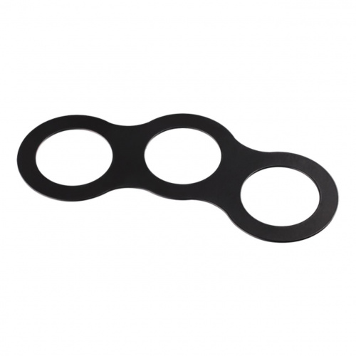 d2bb79910976c70cacd003f6ba705fae