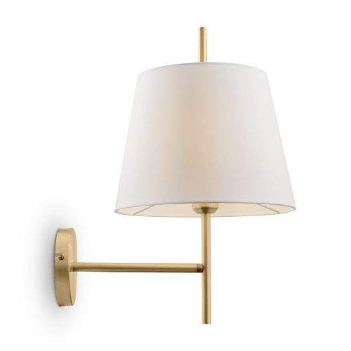 FR5118WL-01BS_on_w_(1)