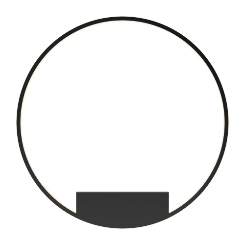 RENDER_MOD058WL-L50BK_on_w_standard_(1)