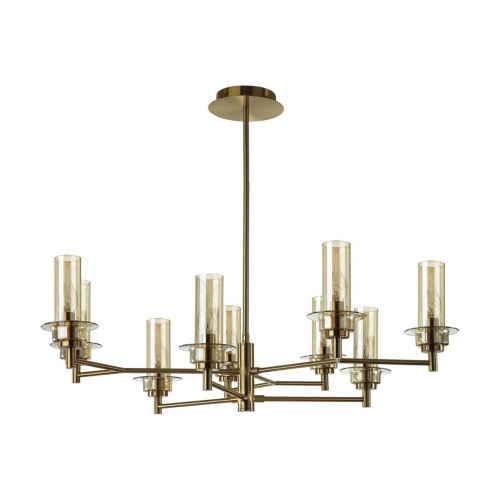 2669c76f450366ec5be61e30f45f4bae