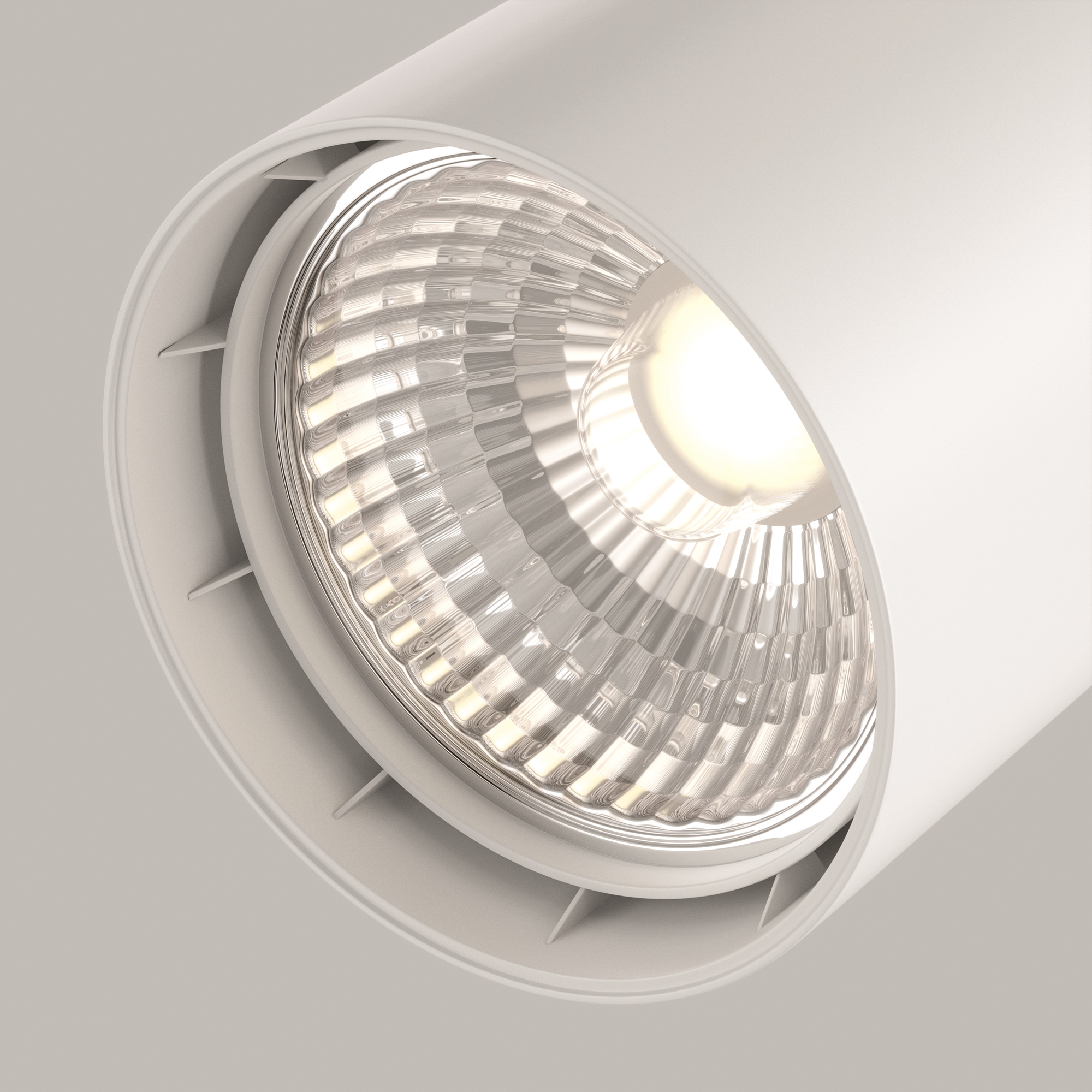 RENDER_CMYK_TR003-1-6W4K-S-W_w_standard