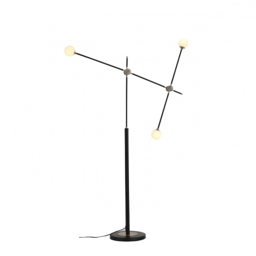 36dbad88c8dca1cad6b53cfa172d01cf